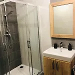 Kasperky Apartament Kasperske Hory
