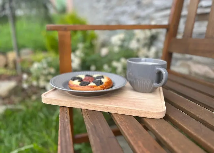Kašperky
